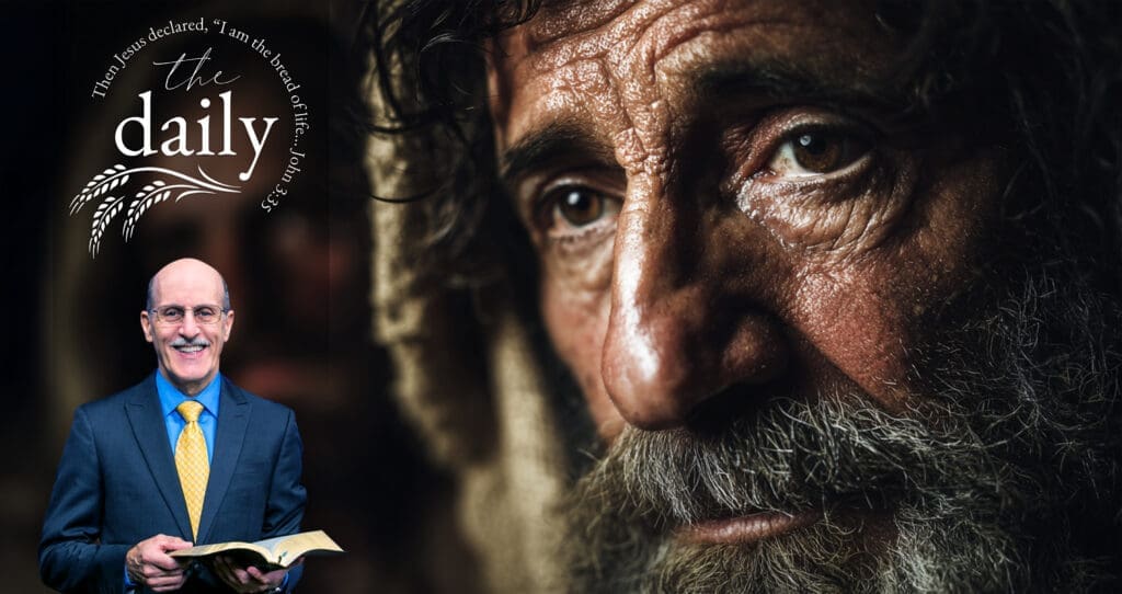 daily-devotional-cleopas