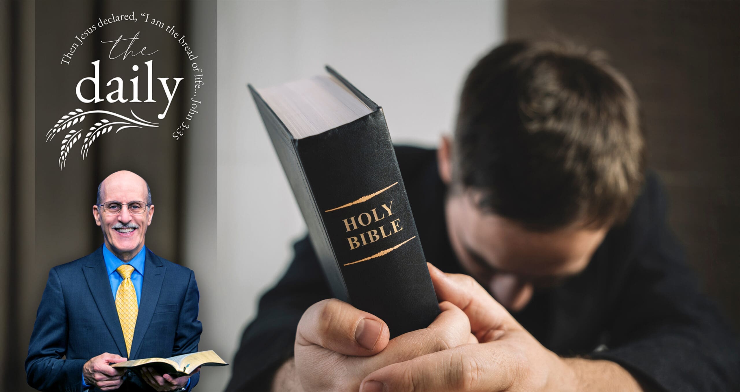 daily-devotional-theophilus