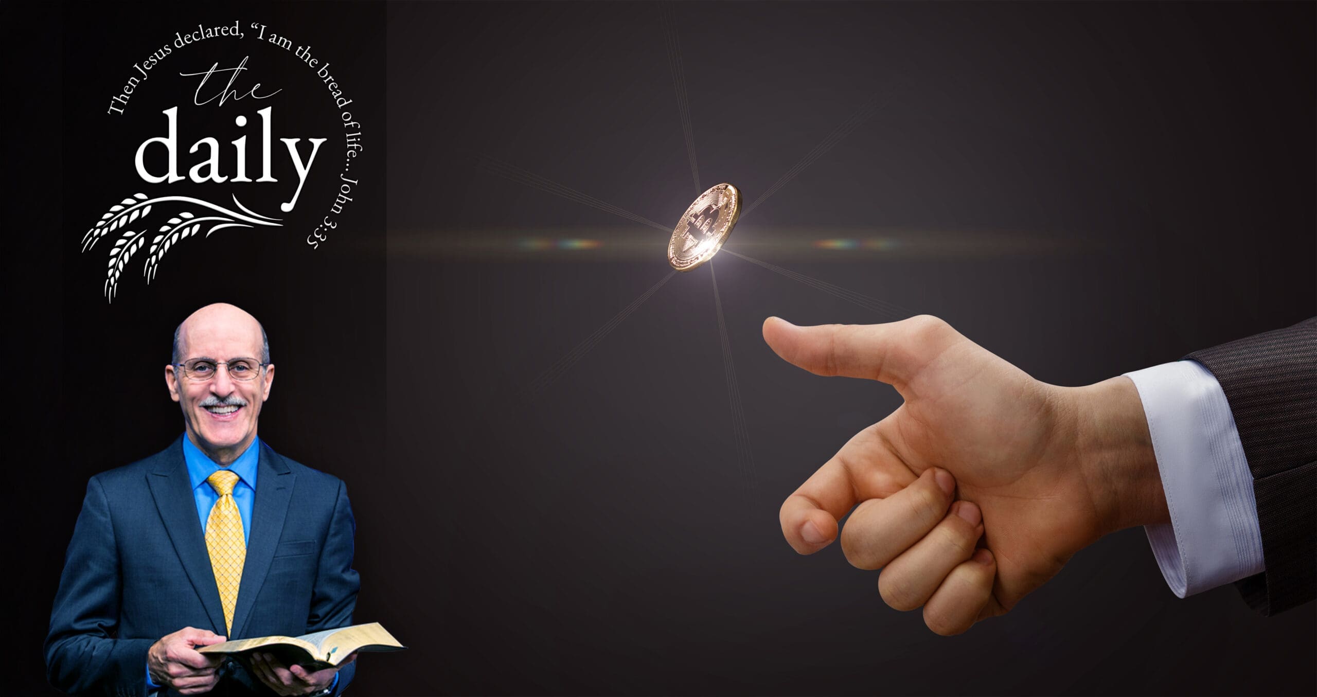 daily-devotional-matthias