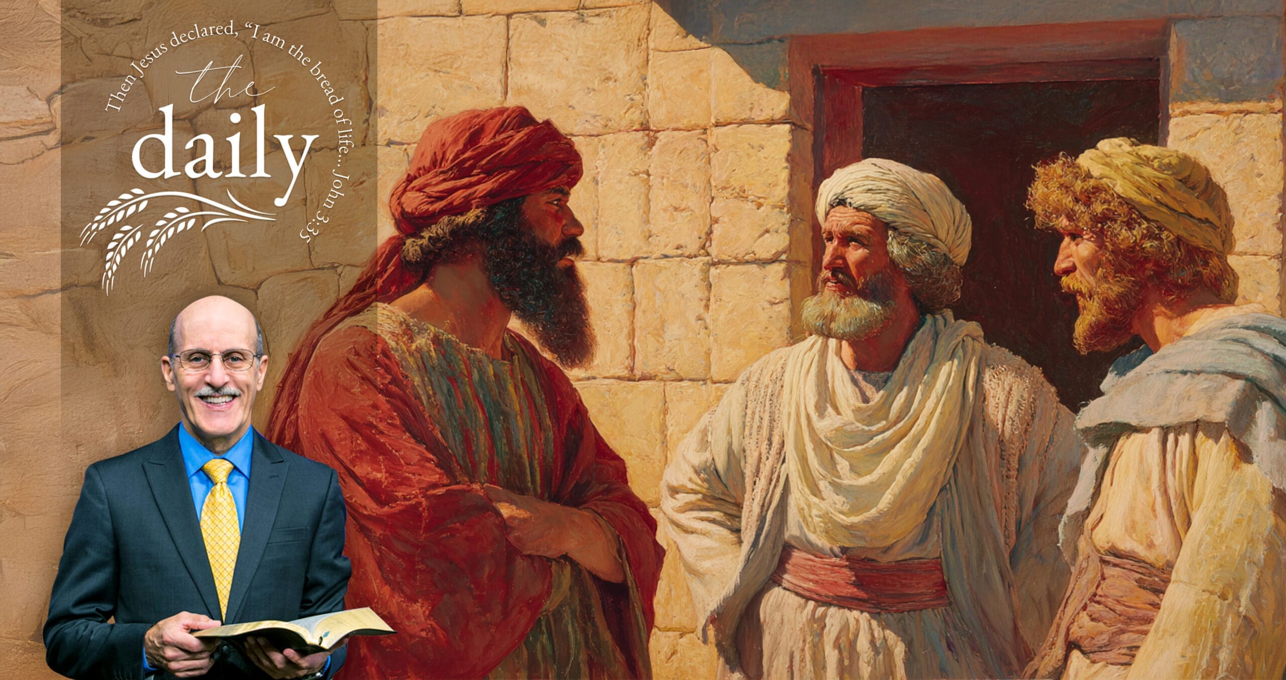 daily-devotional-ananias-&-sapphira