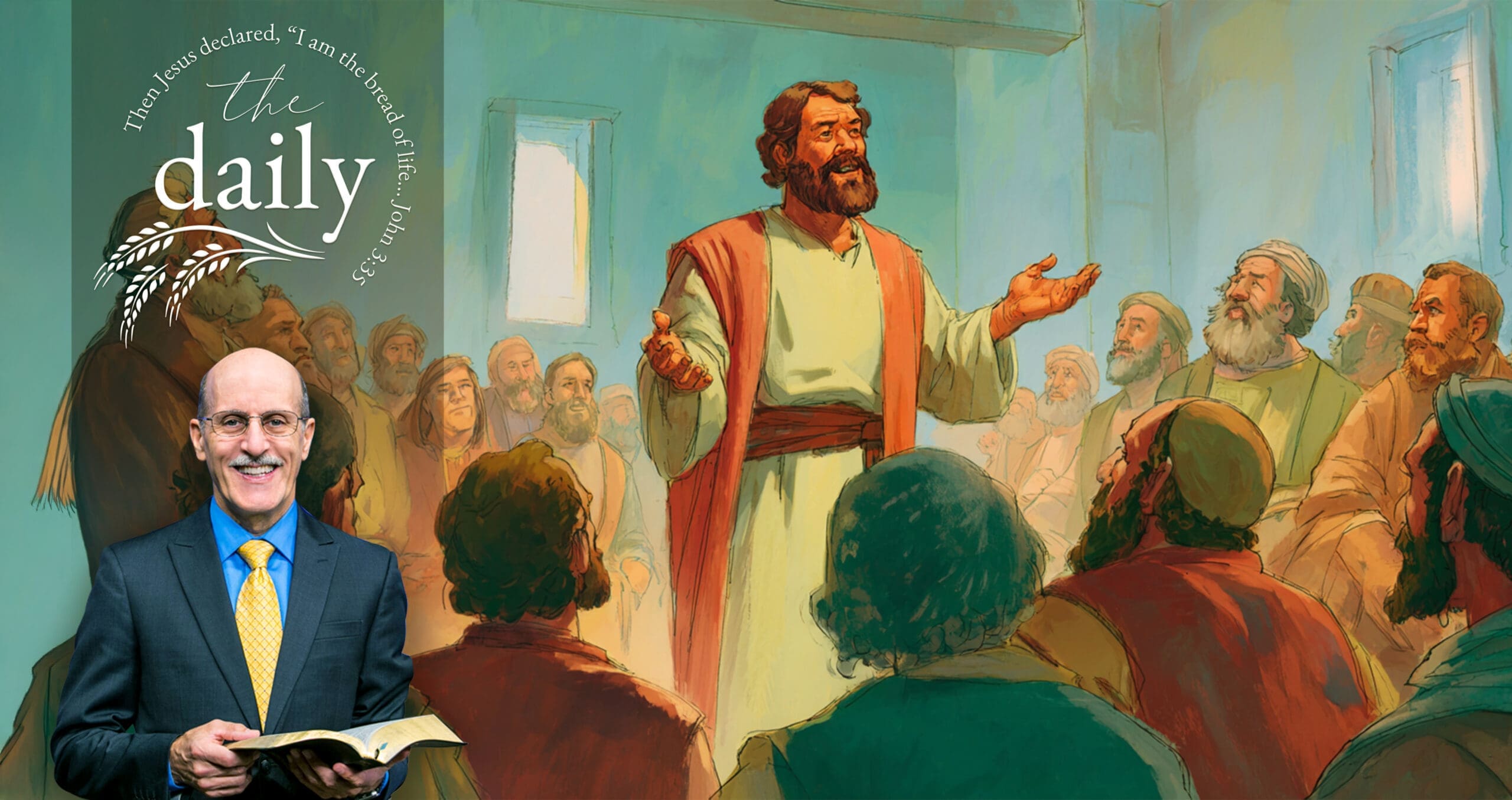 daily-devotional-stephen