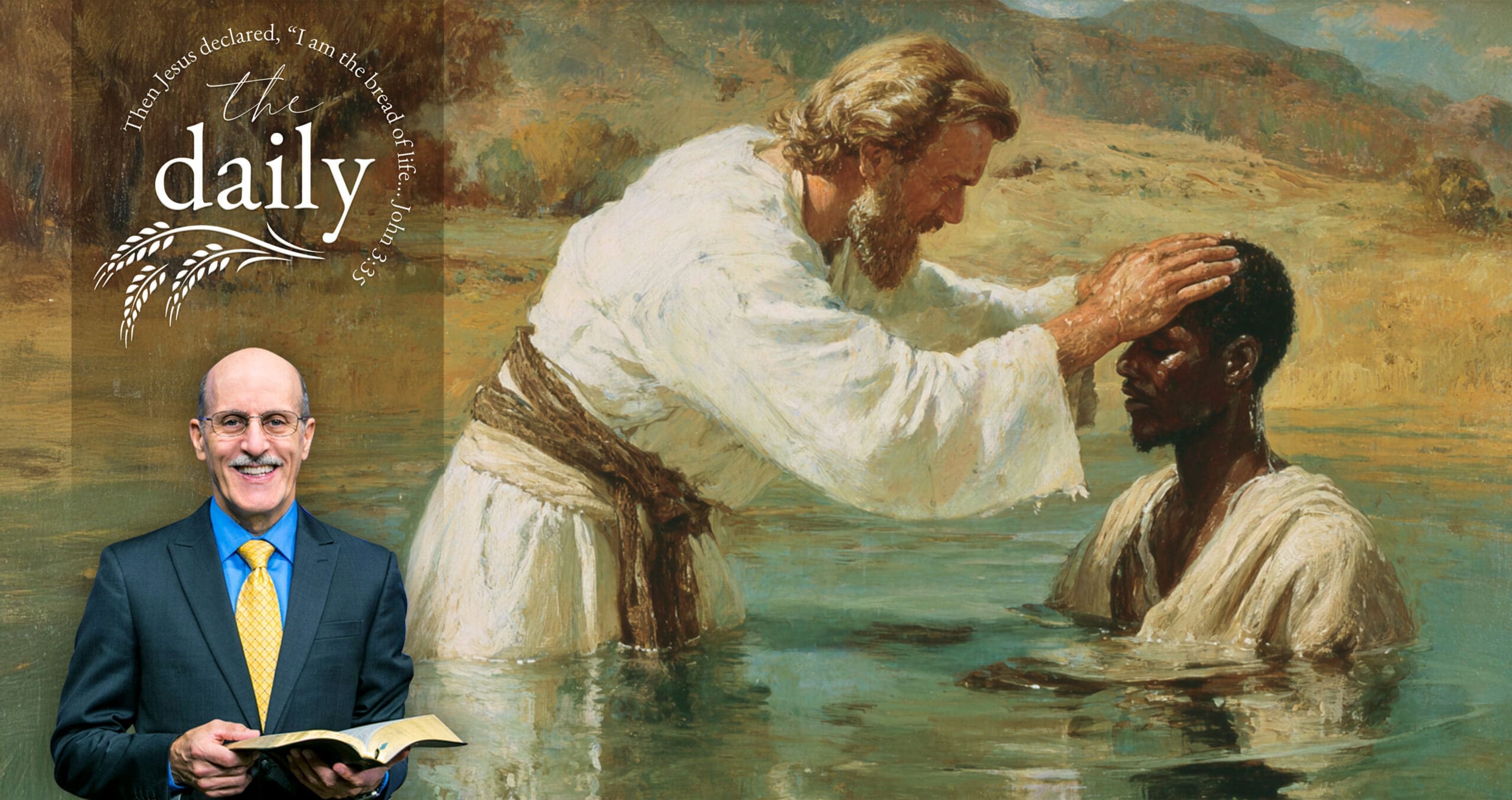 daily-devotional-ethiopian-eunuch