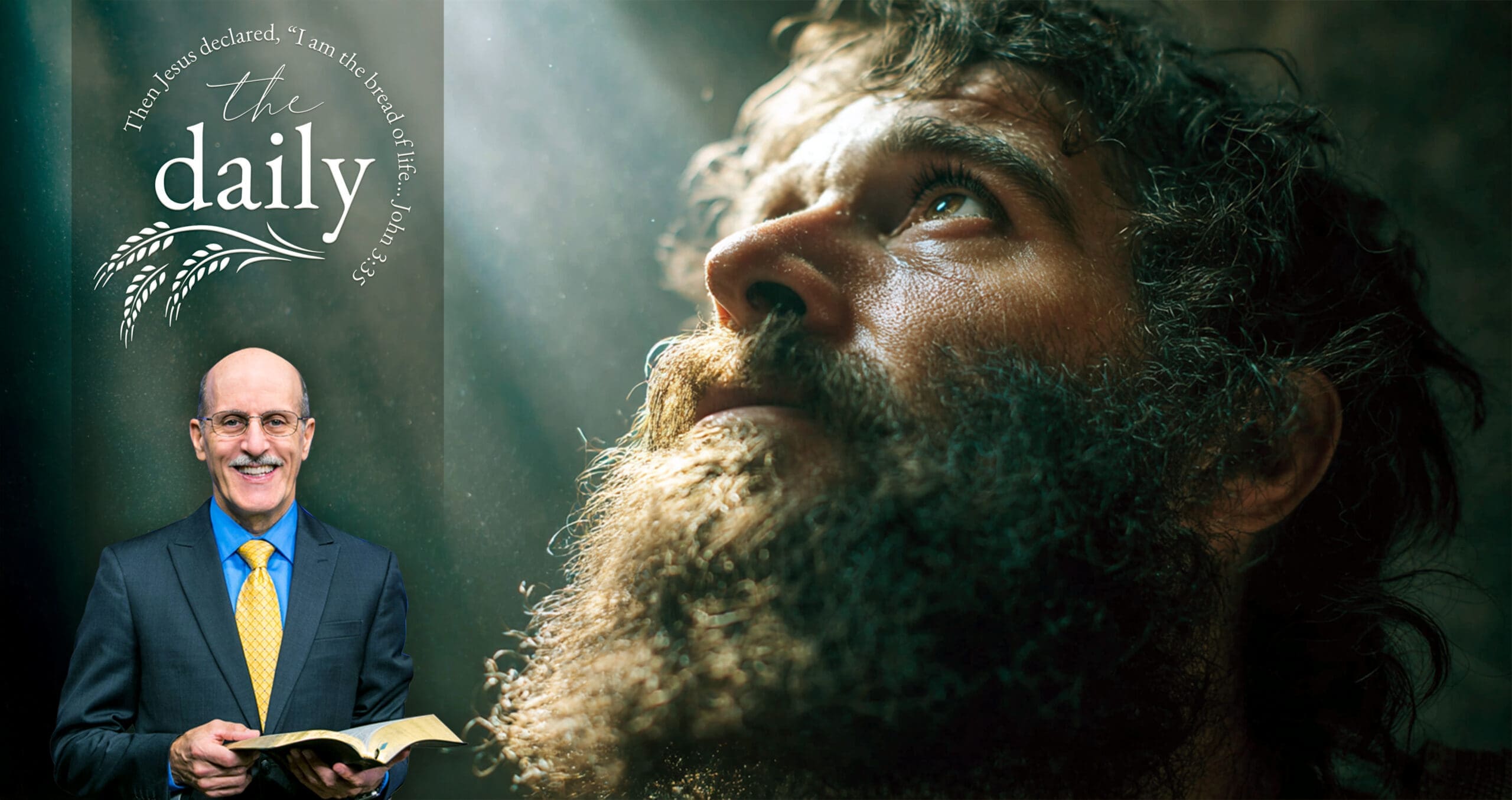 daily-devotional-paul-prt-2