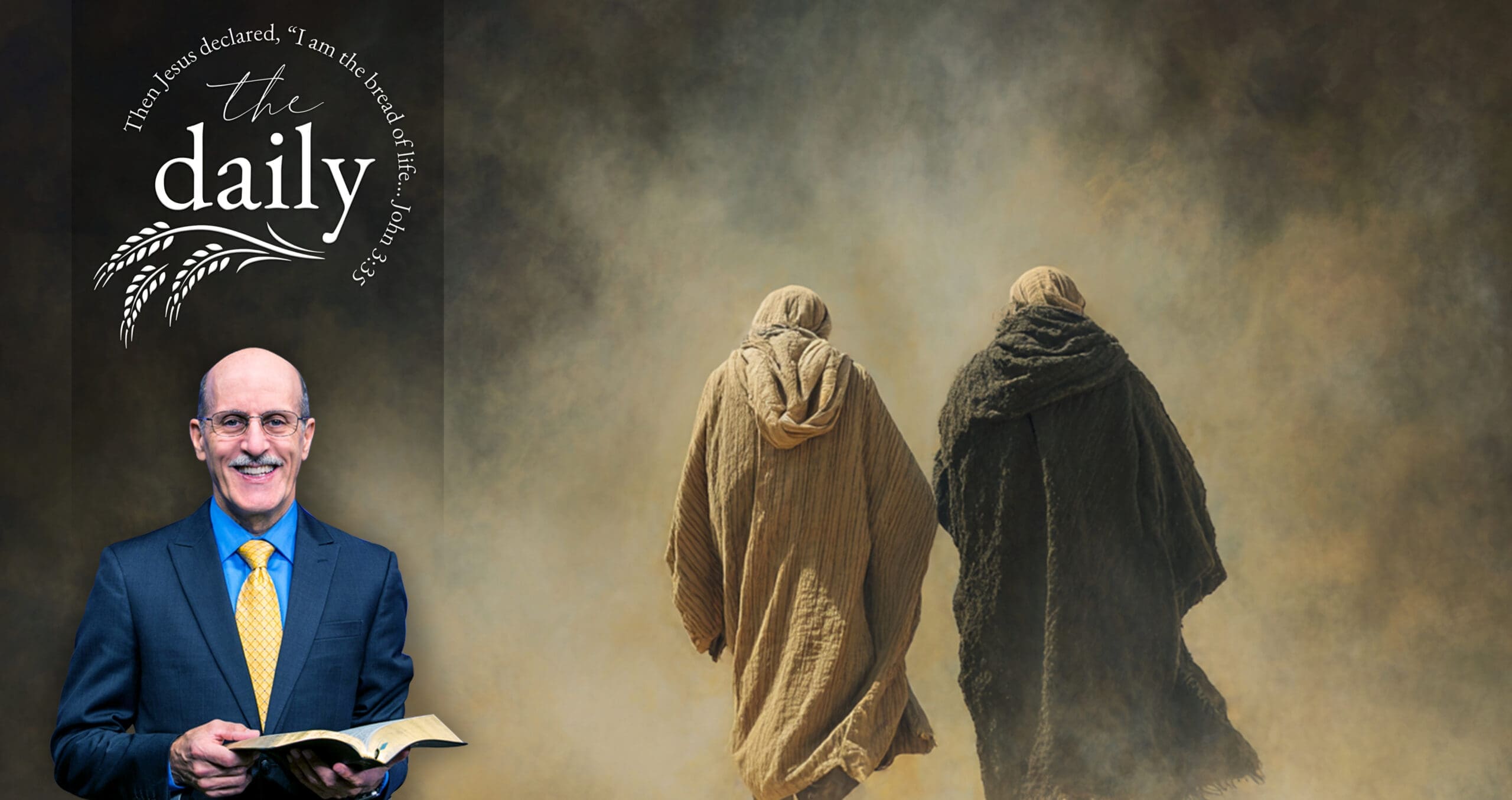 daily-devotional-paul-prt-3