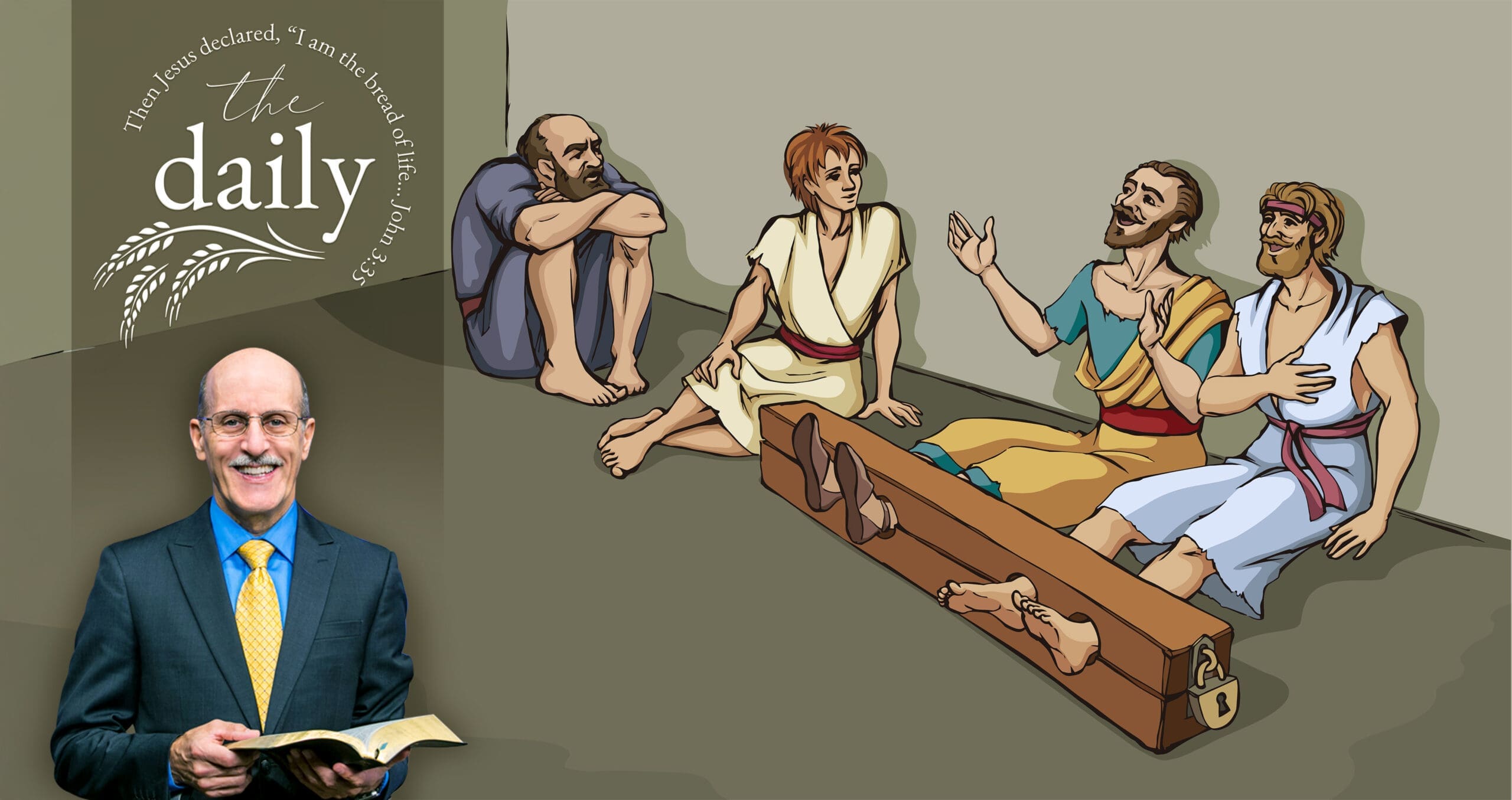 daily-devotional-paul-prt-4