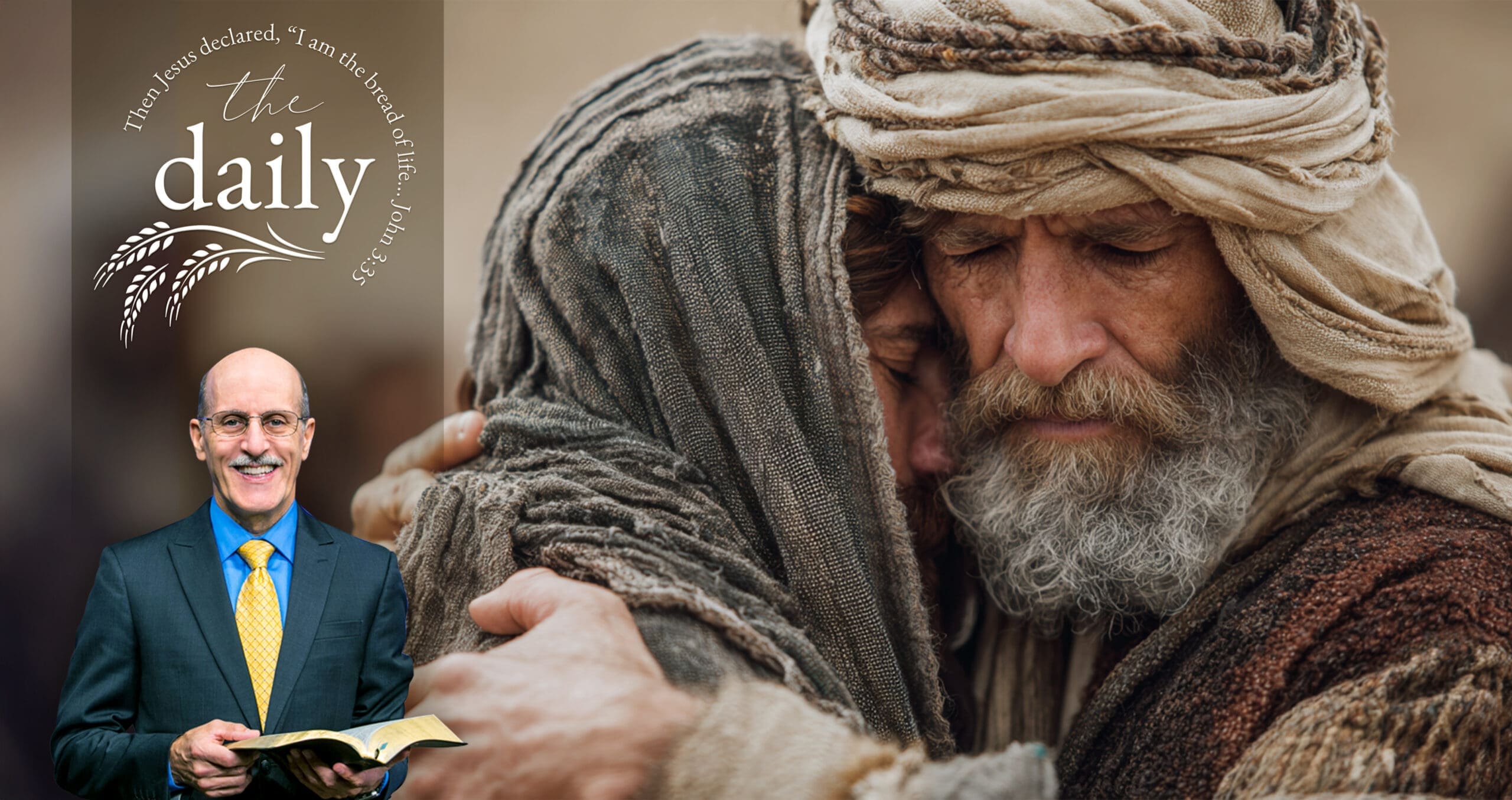 daily-devotional-paul-prt-5