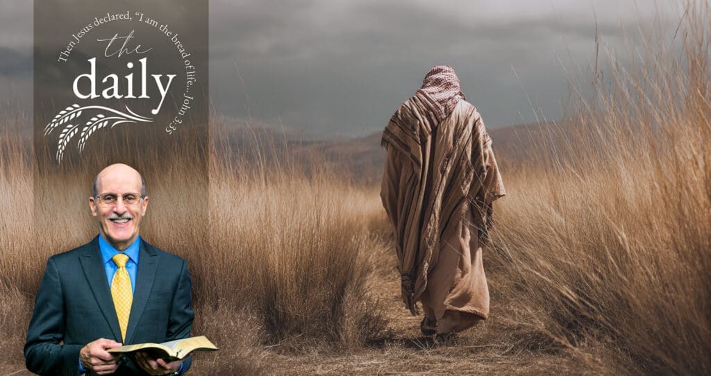 daily-devotional-paul-prt-6