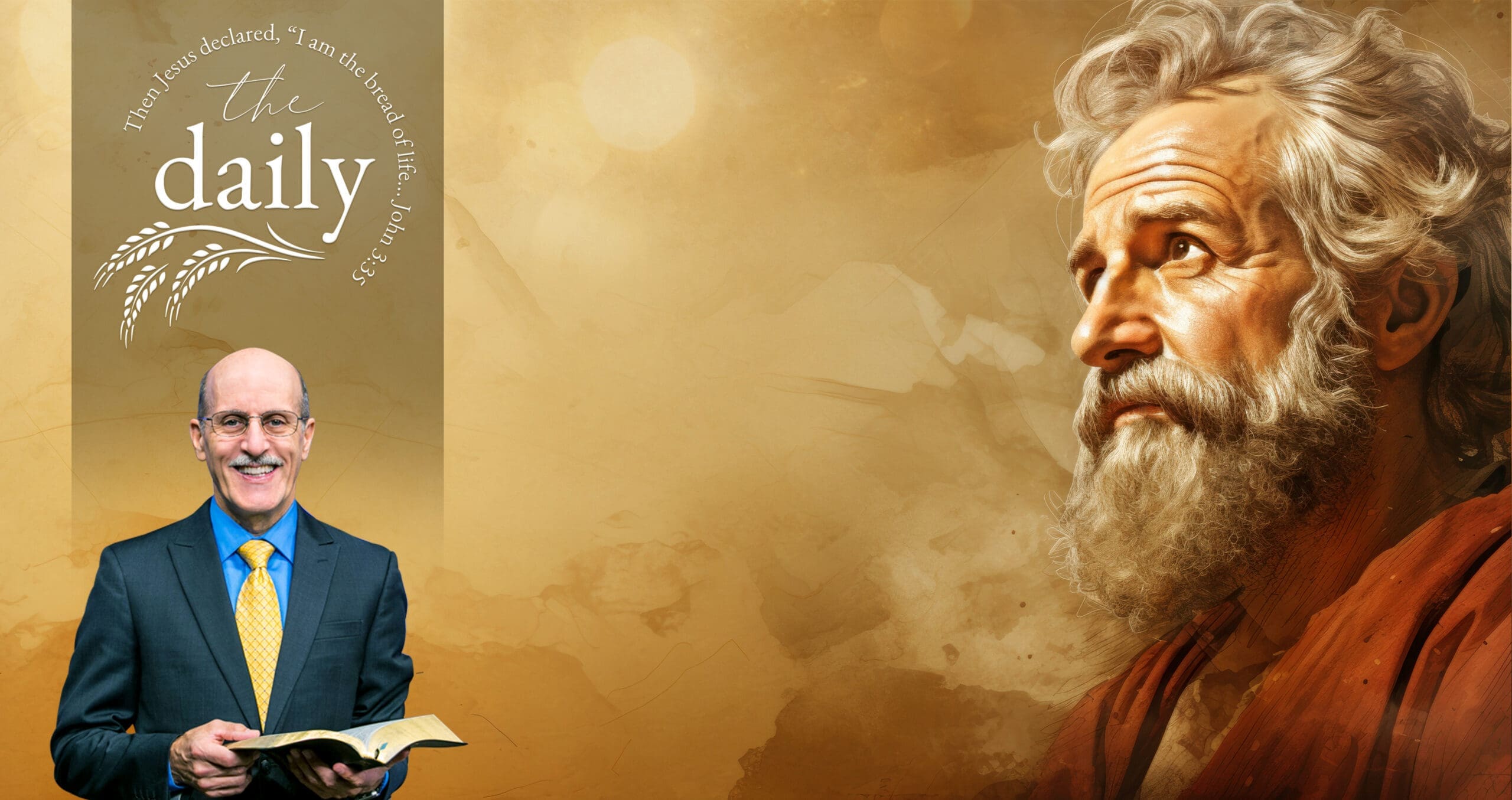 daily-devotional-silas