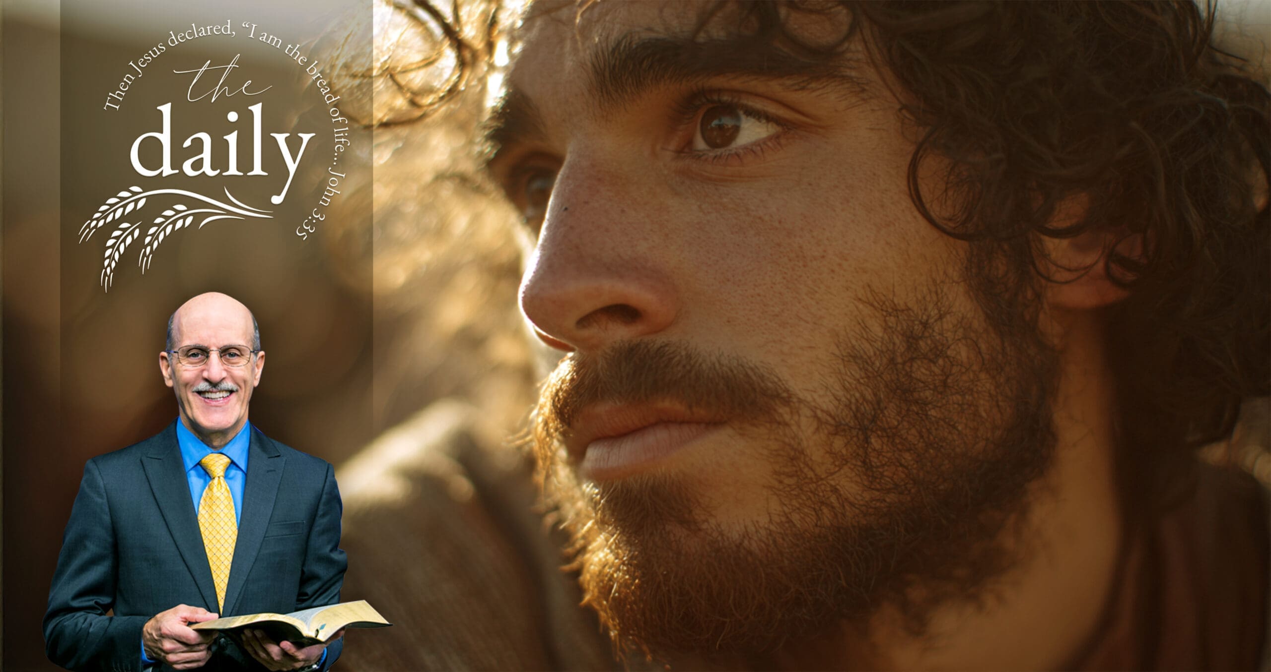 daily-devotional-timothy-prt-1