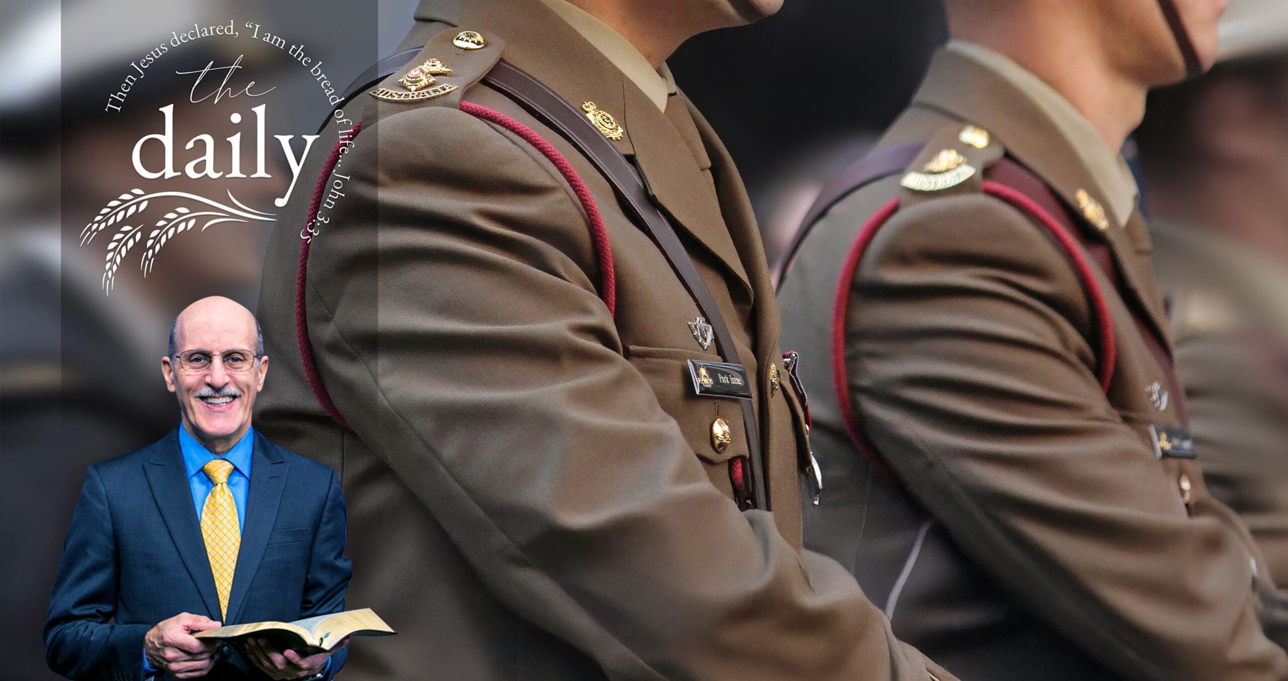 daily-devotional-timothy-prt-2