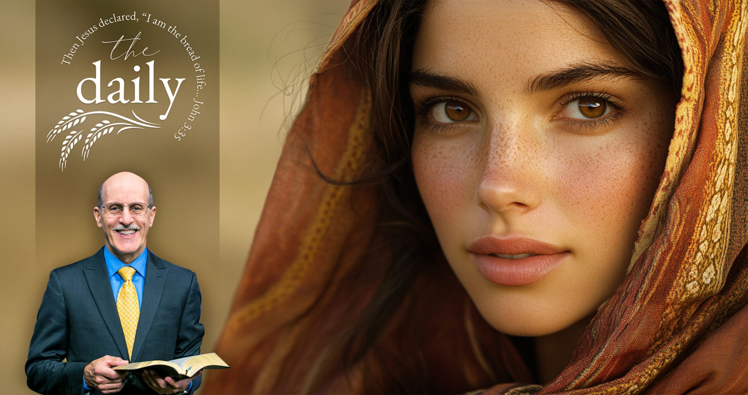 daily-devotional-lydia