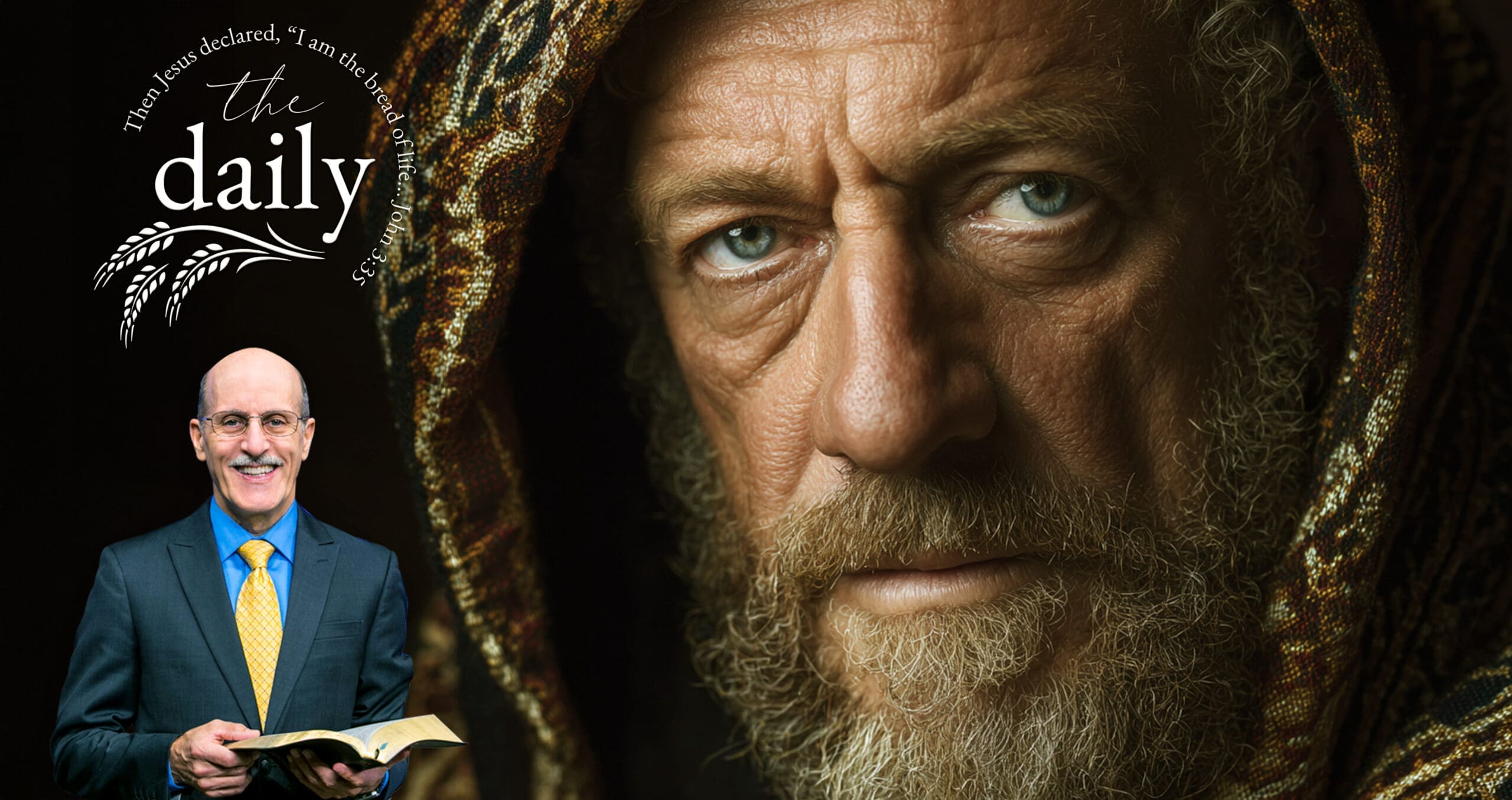 daily-devotional-philippian-jailer