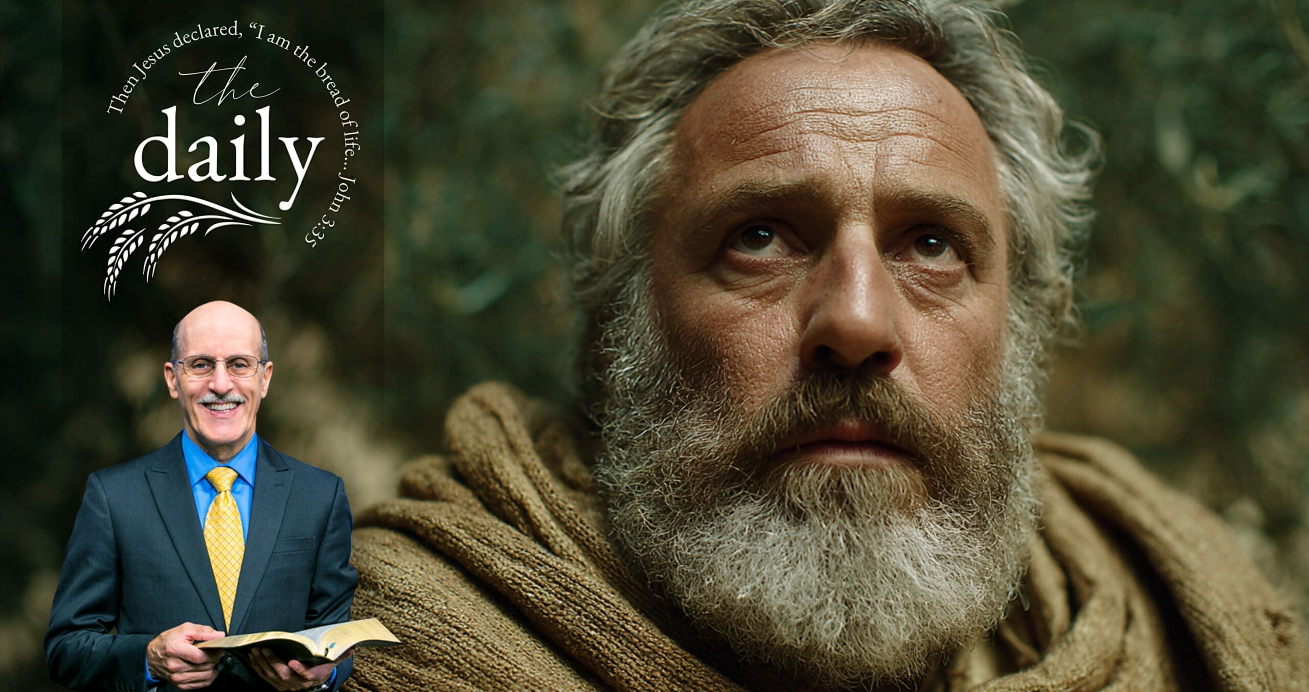 daily-devotional-apollos