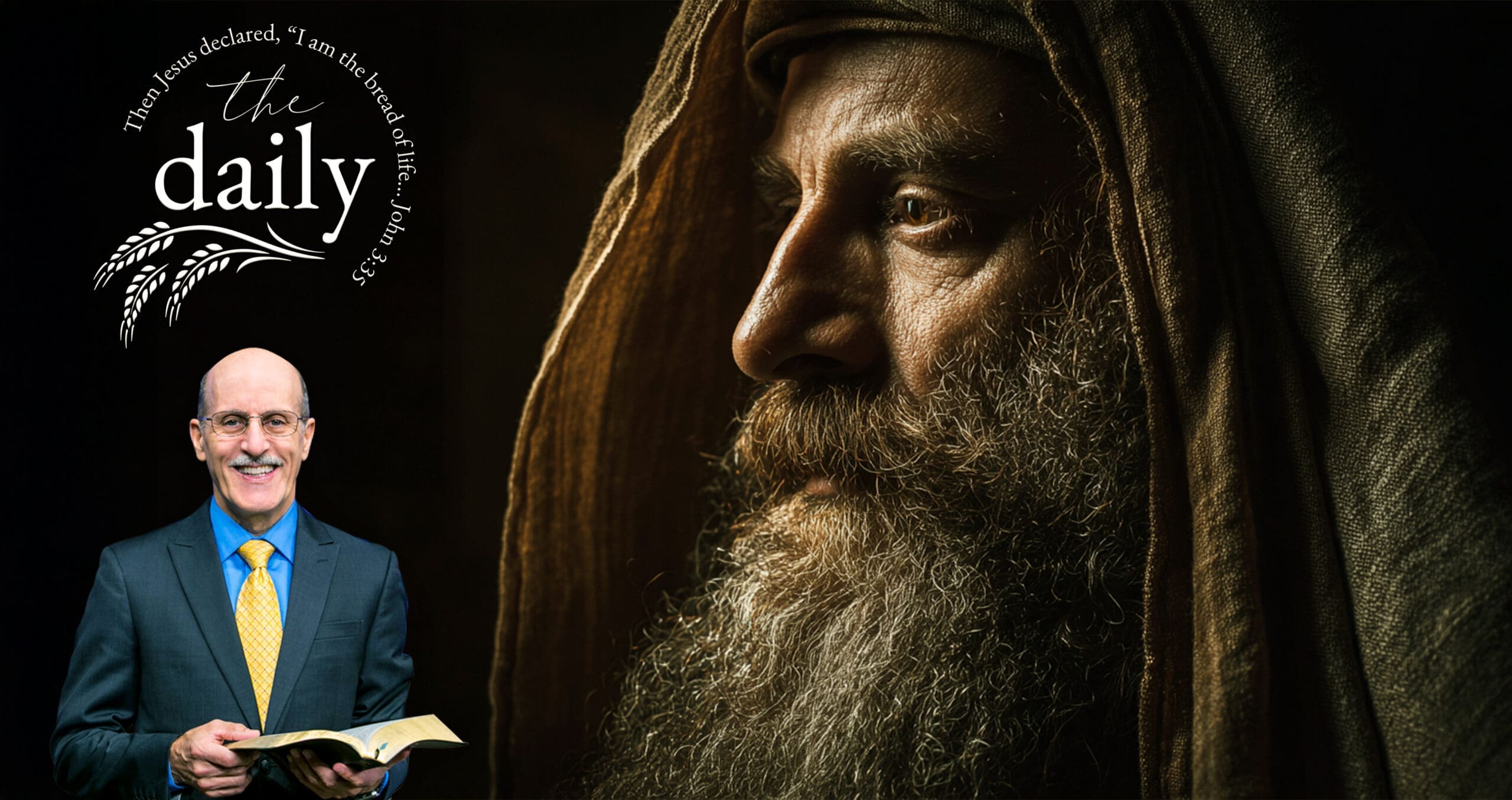 daily-devotional-demetrius