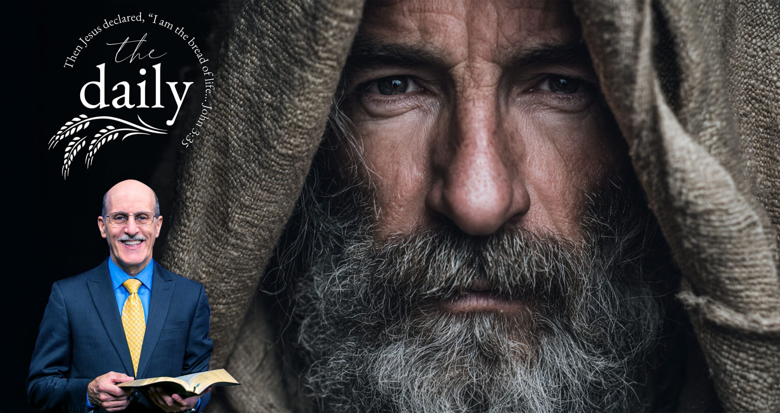 daily-devotional-agabus