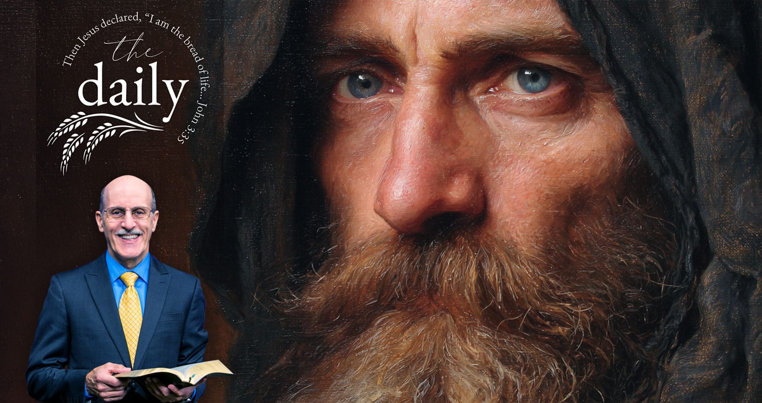 daily-devotional-trophimus