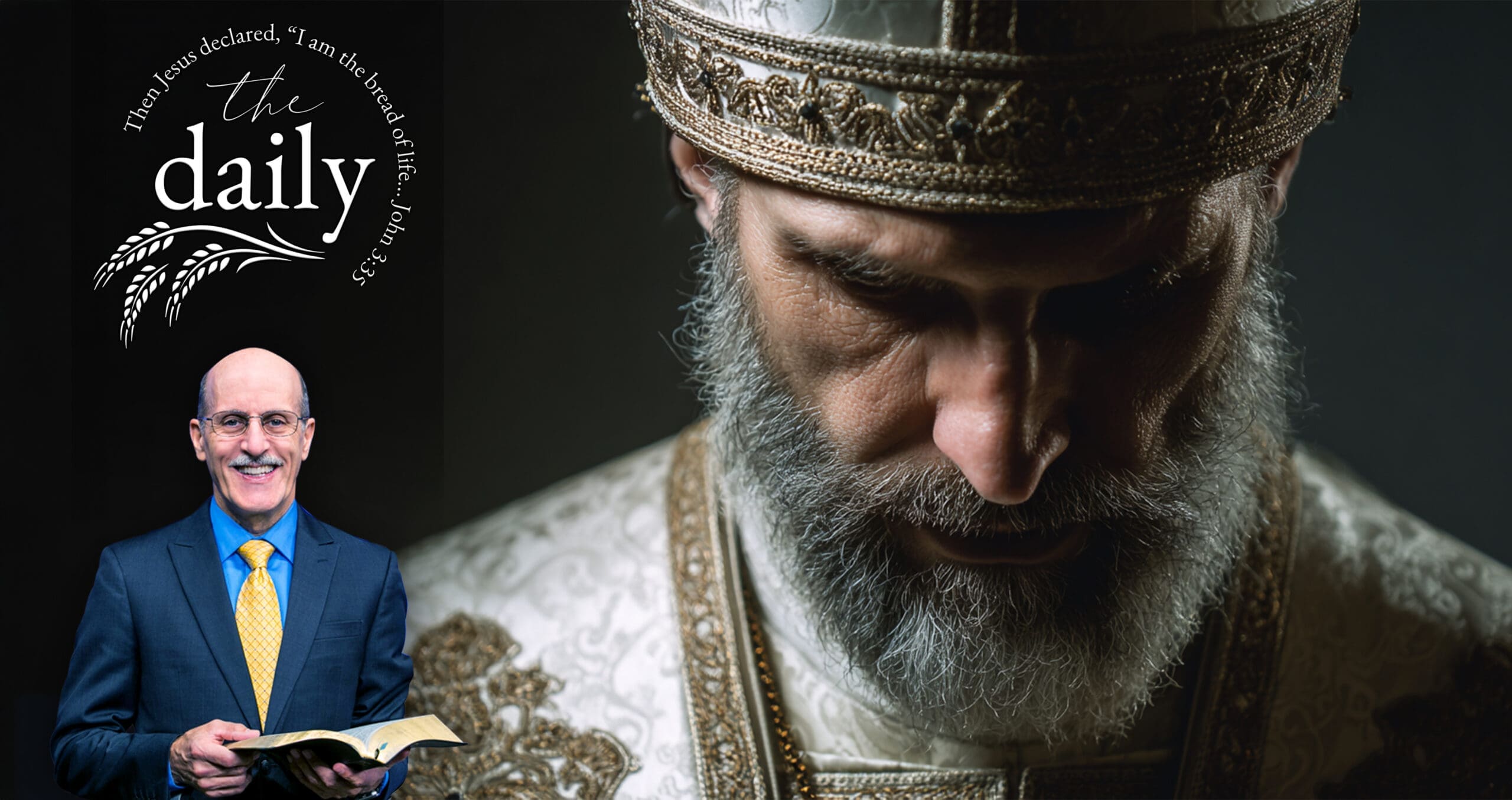 daily-devotional-aanias-high-priest