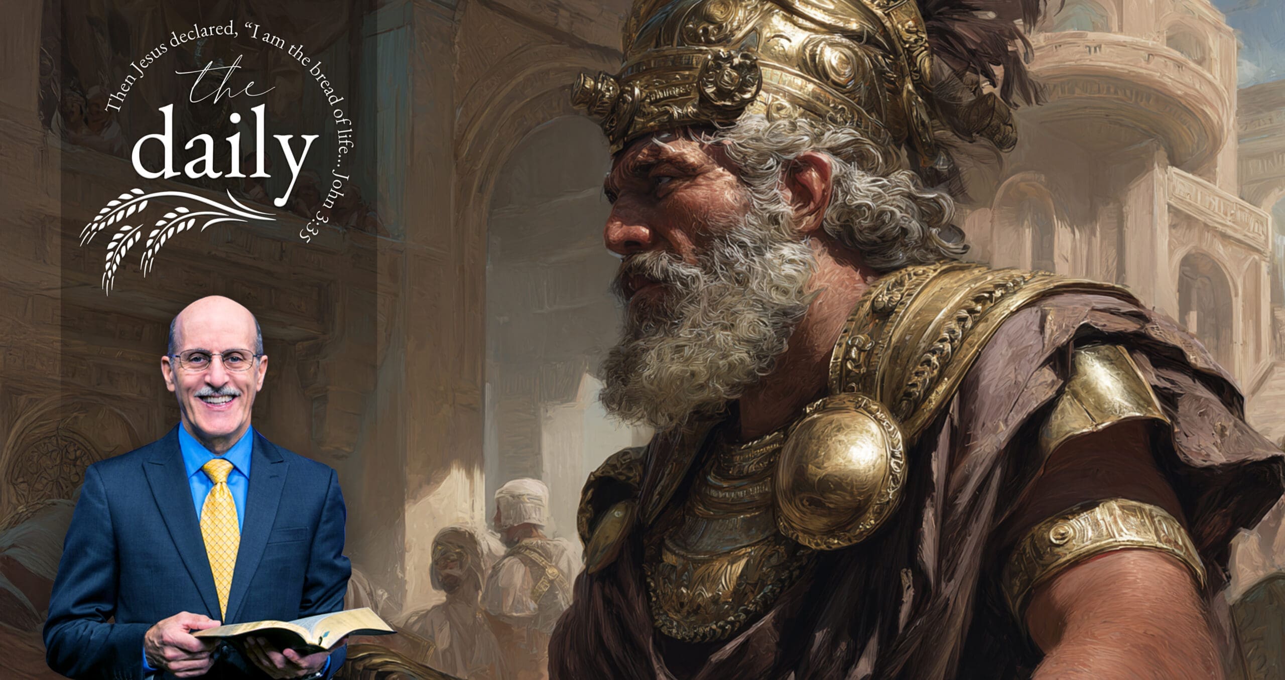 daily-devotional-felix