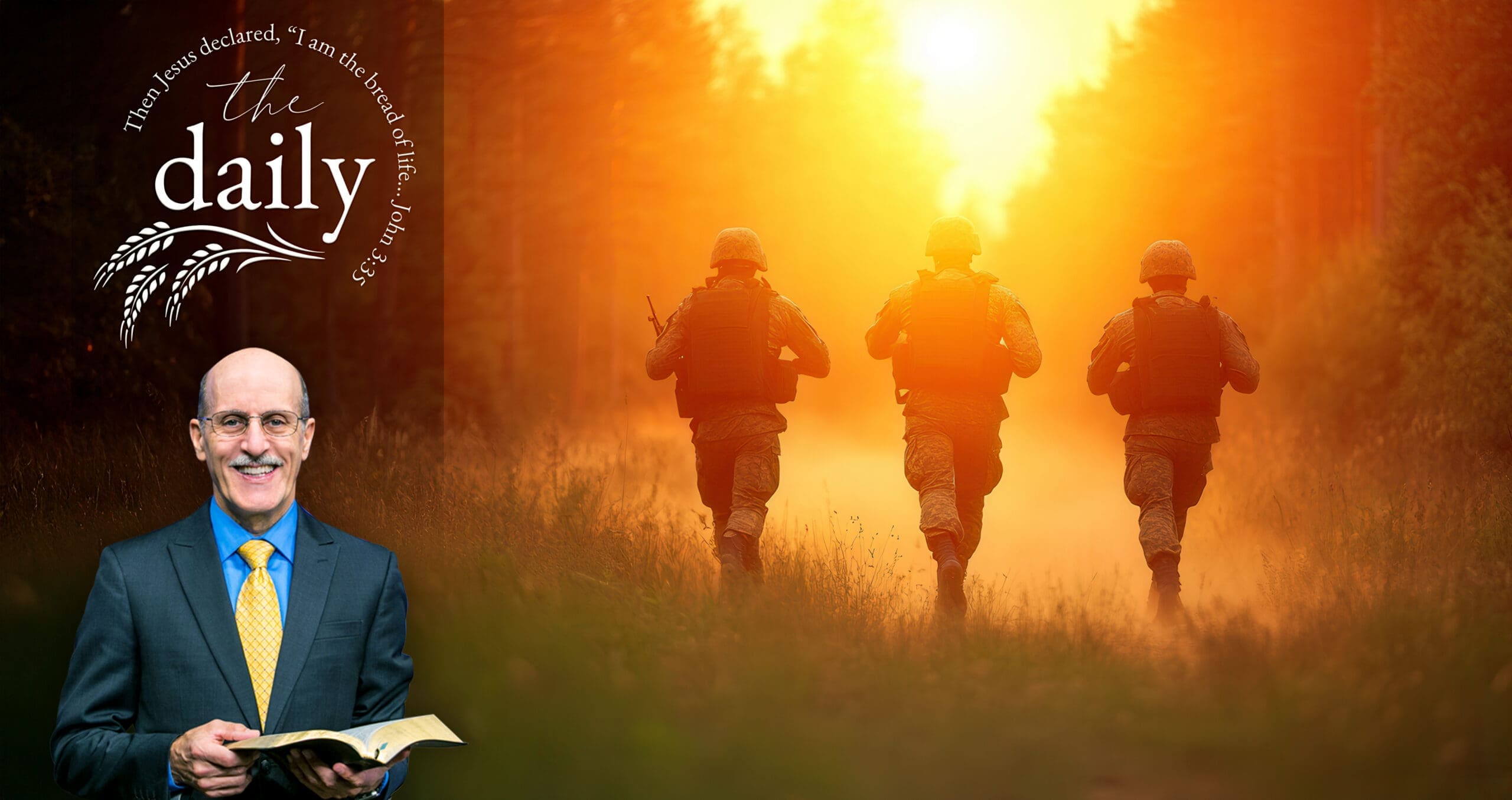 daily-devotional-demas