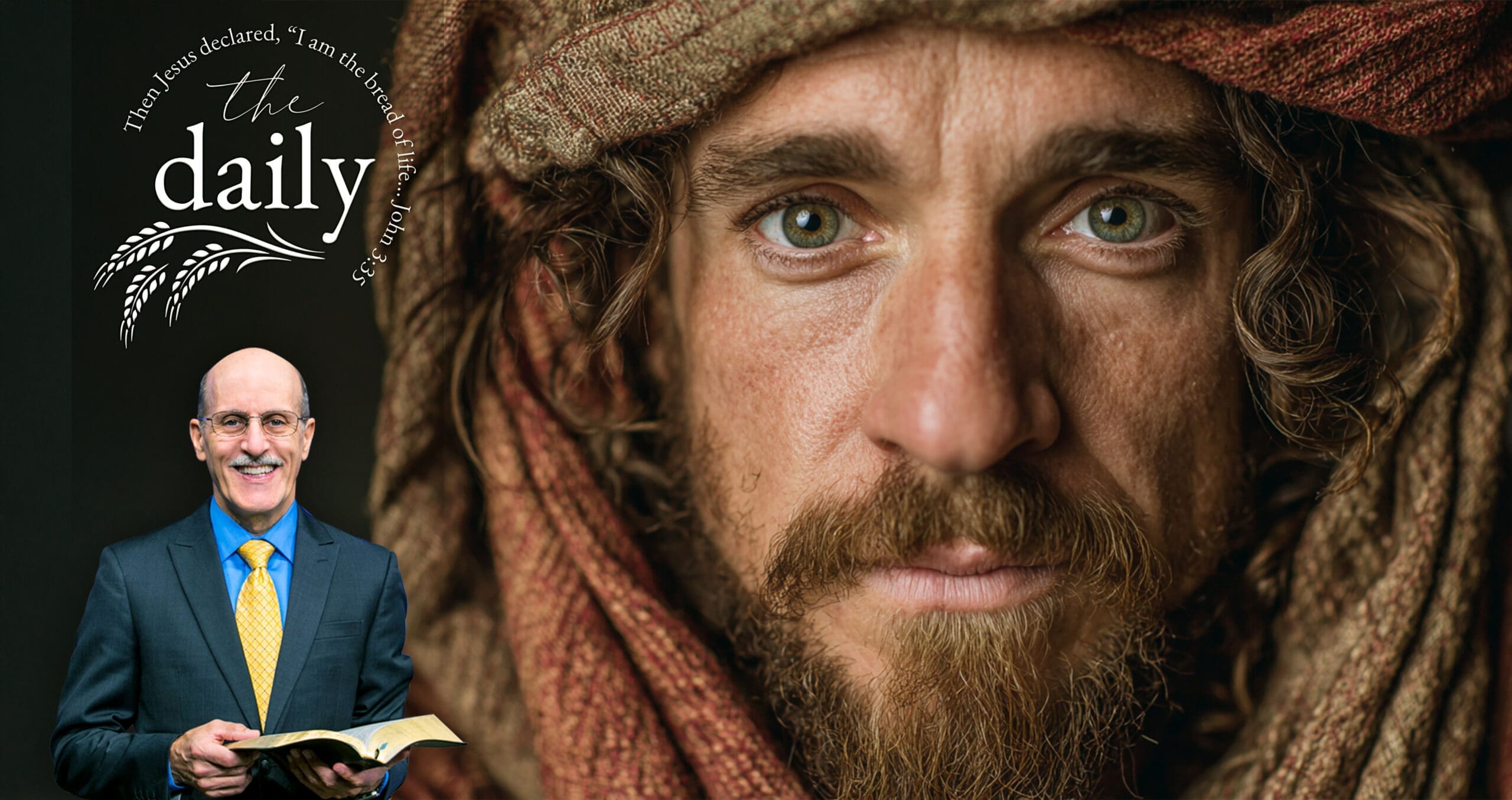 daily-devotional-onesimus