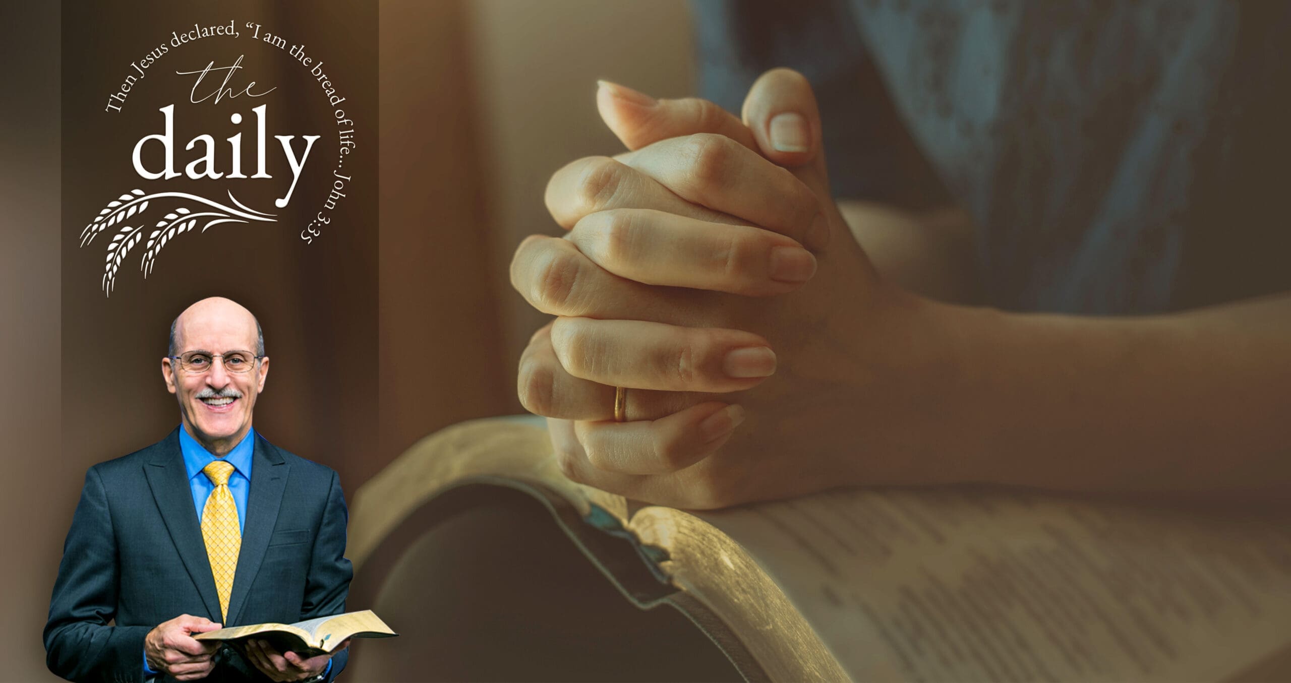 daily-devotional-philemon