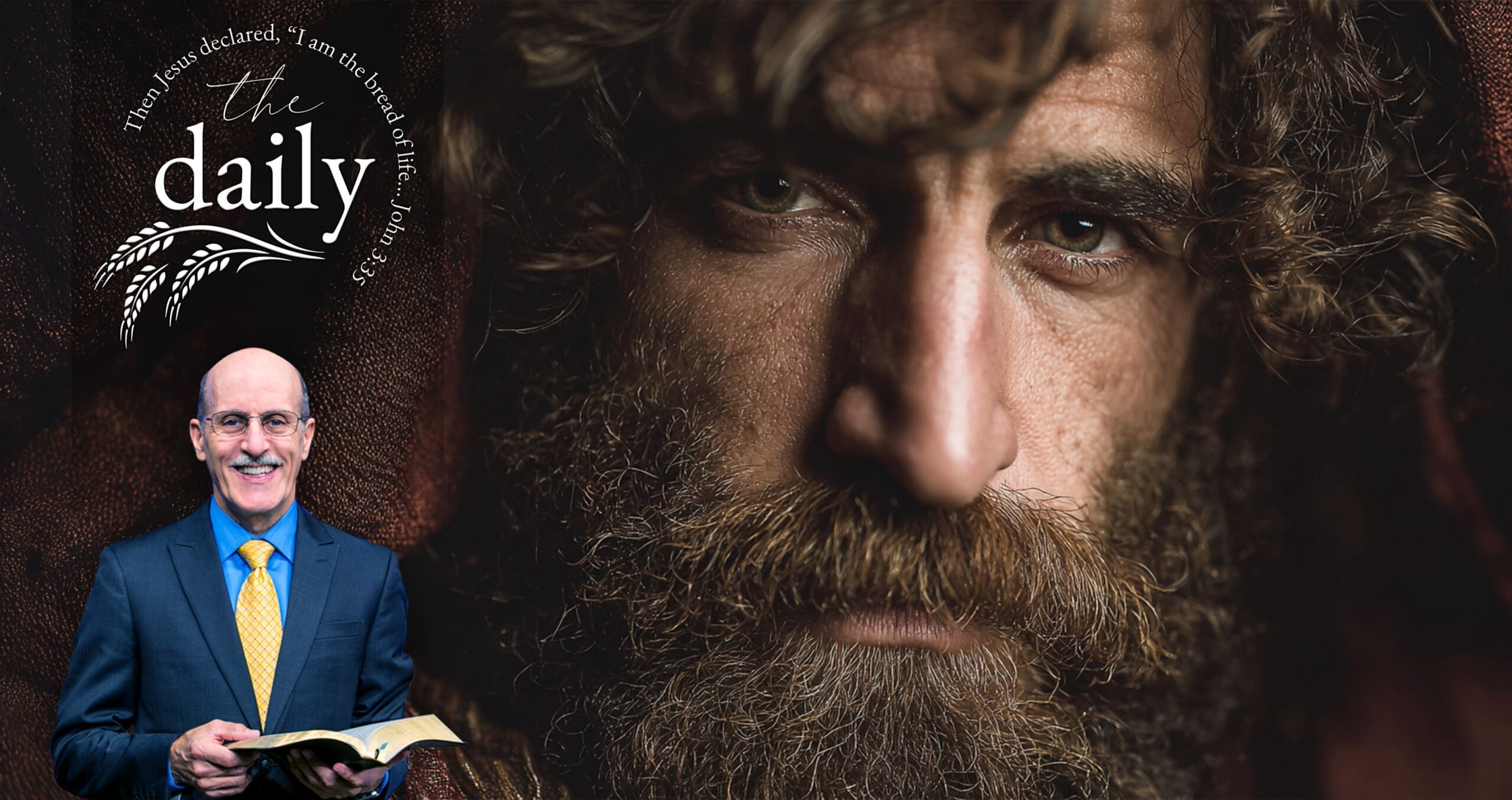 daily-devotional-titus