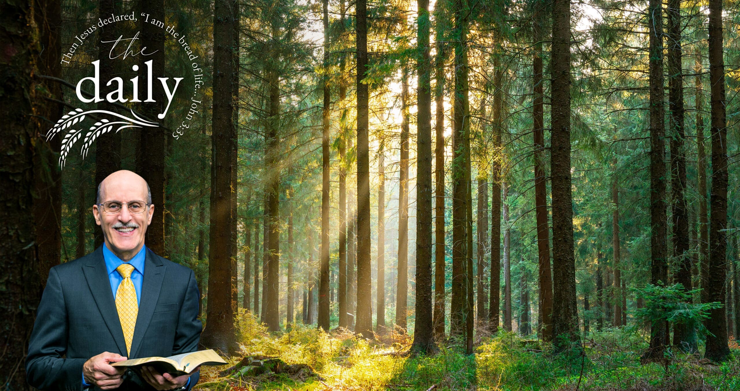 daily-devotional-jude