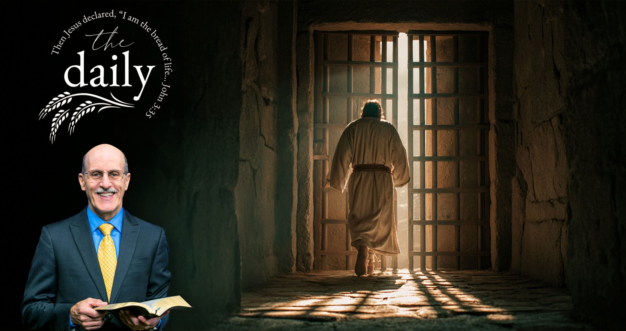 daily-devotional-peter-prt-3