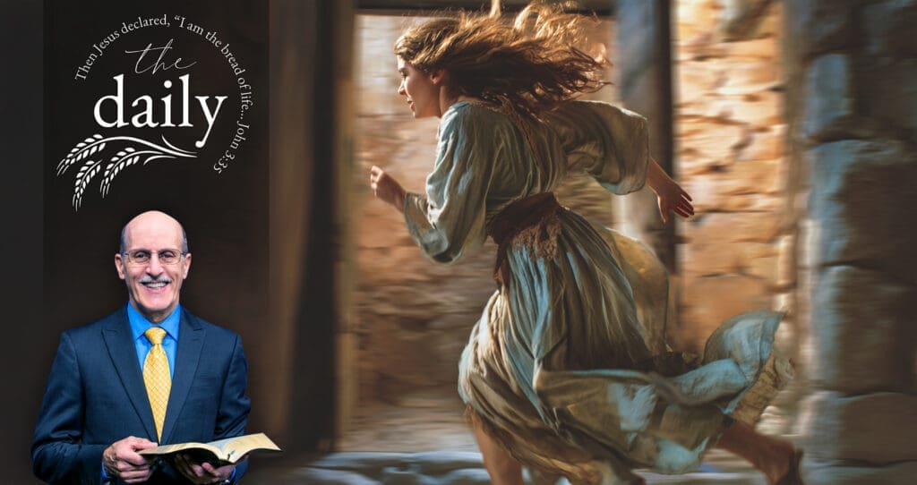 daily-devotional-rhoda