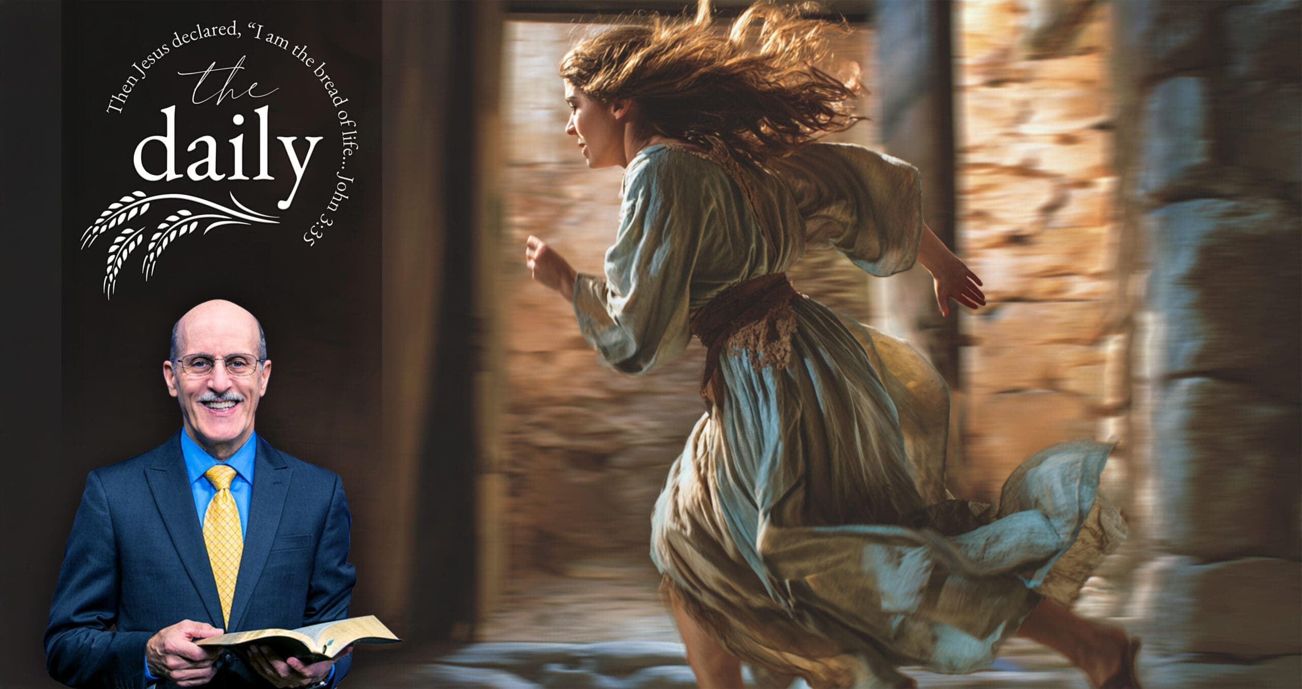 daily-devotional-rhoda