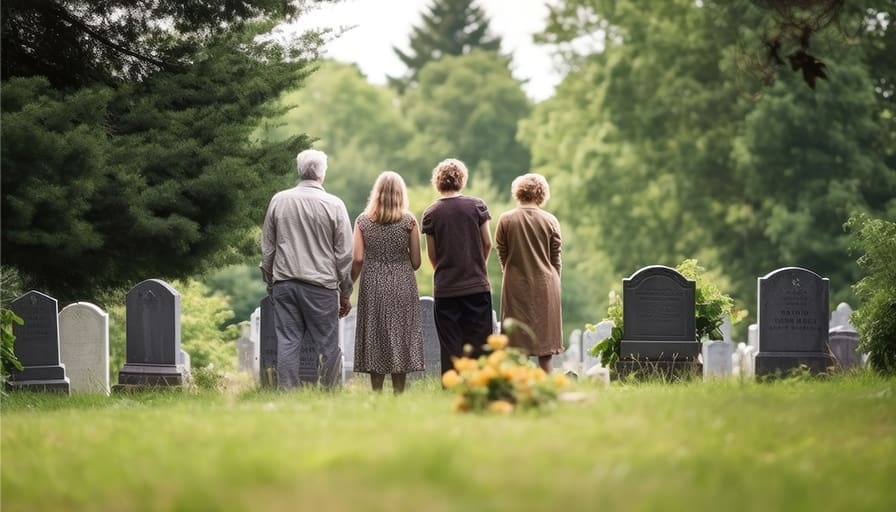 How to communicate with the afterlife?