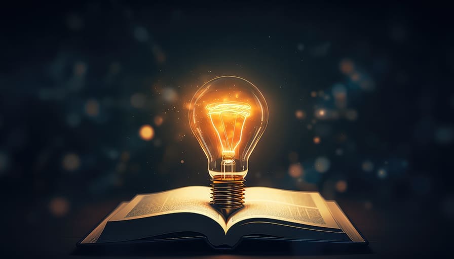 What are the signs of the Antichrist?