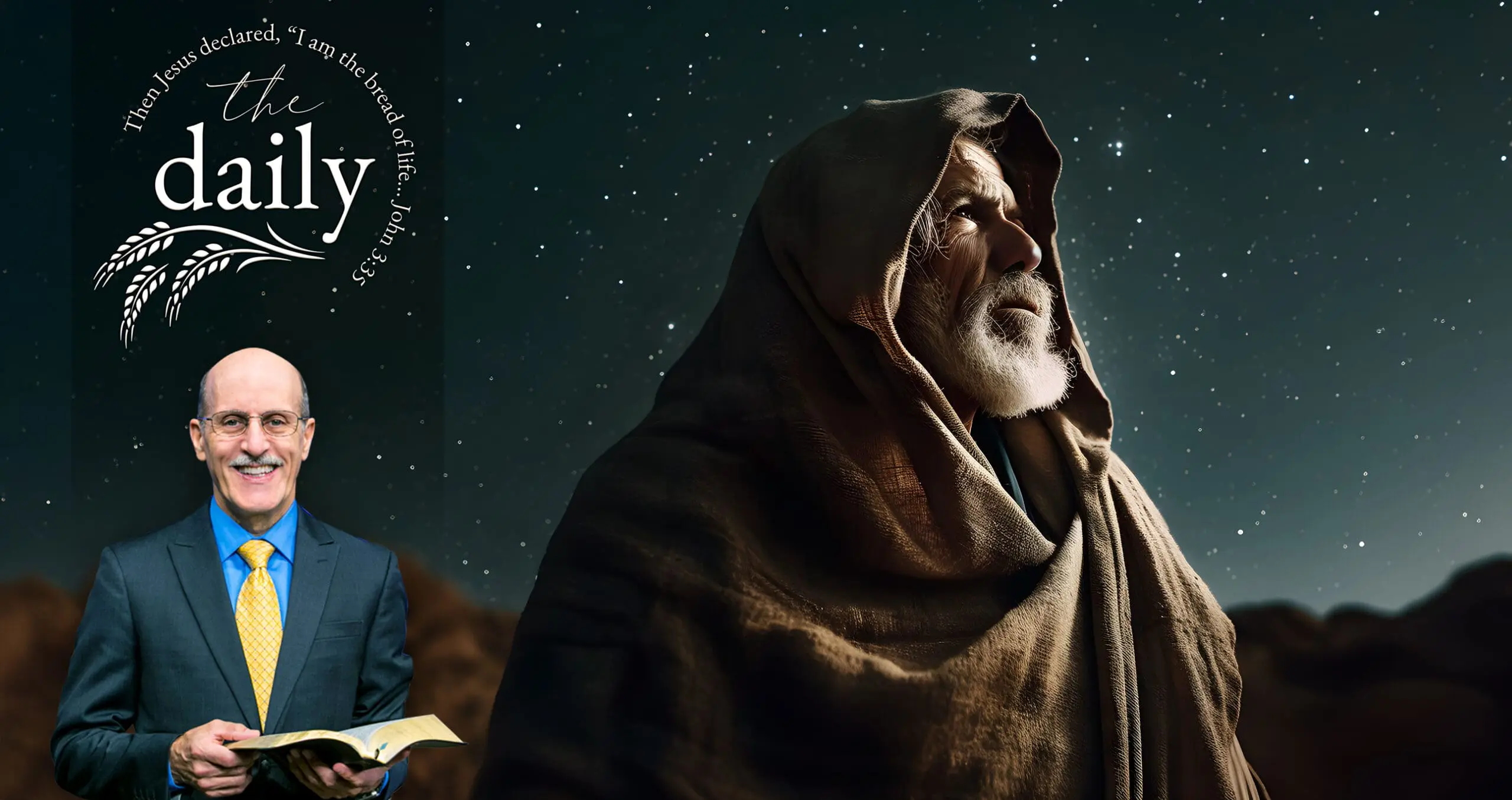 daily-devotional-abraham-prt-5