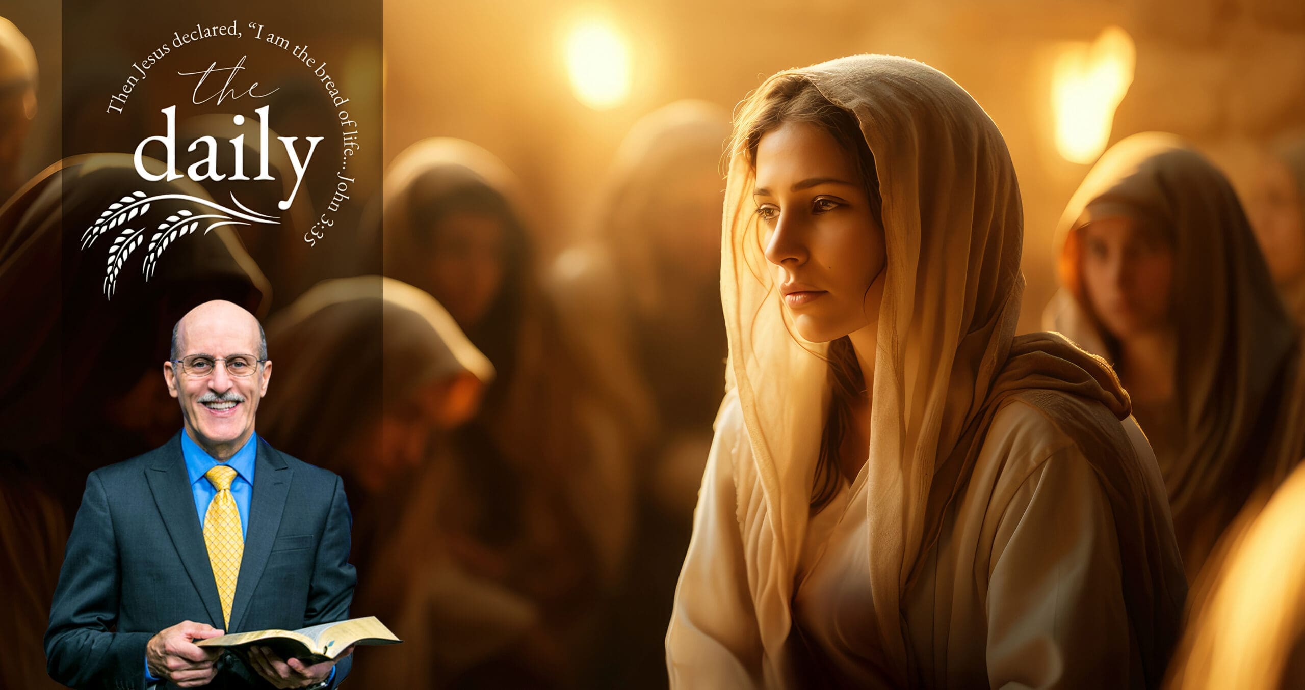 daily-devotional-tamar