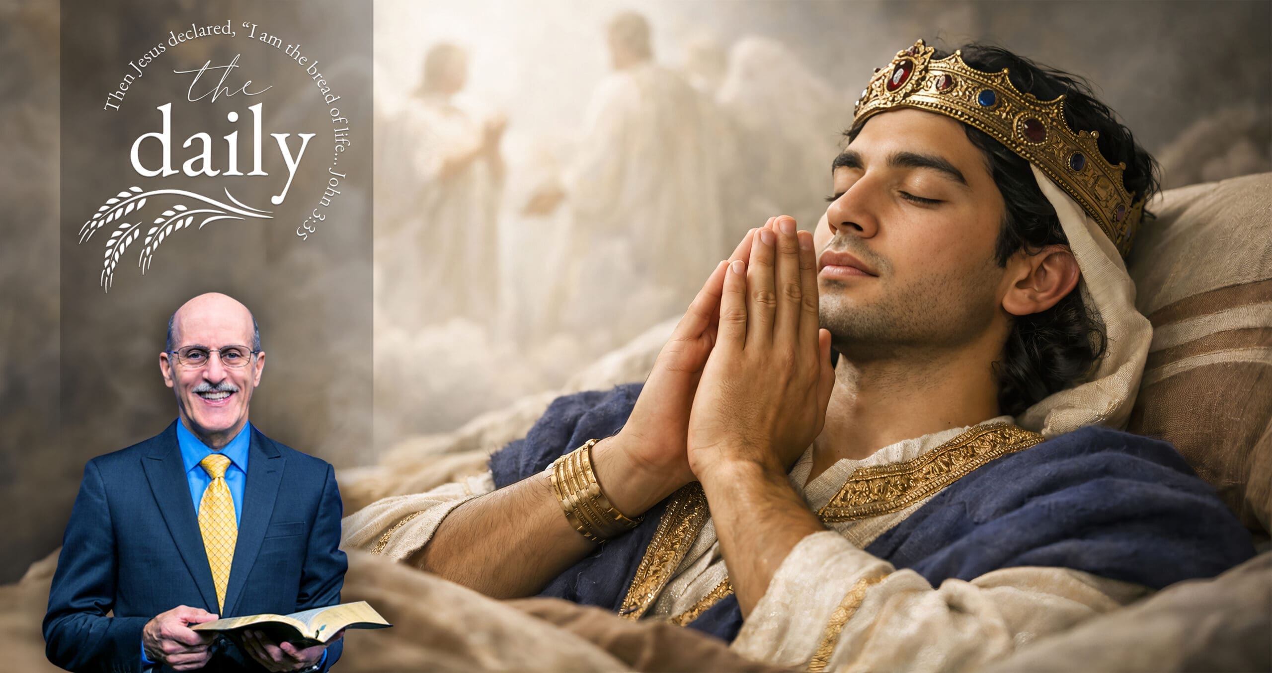 daily-devotional-solomon-prt-1