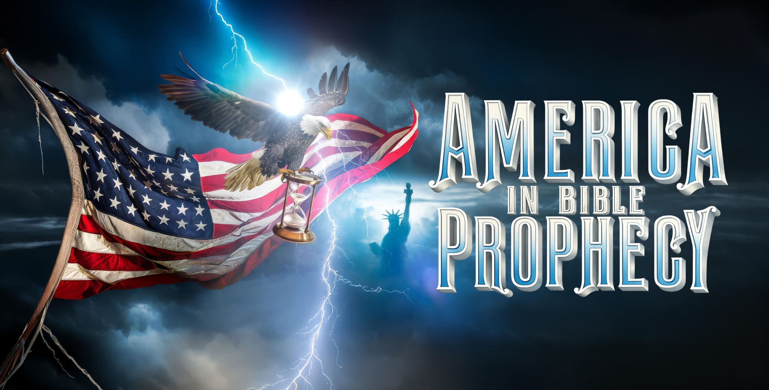 america-don